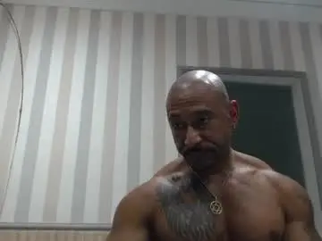 Chaturbate Sex Cam of hebertgomes