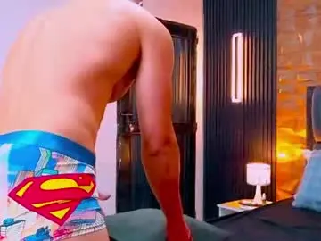 Chaturbate Free Live Porn of hotfuckers4uu
