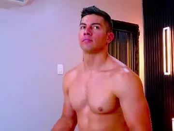 Chaturbate Private Sex Chat of hotfuckers4uu
