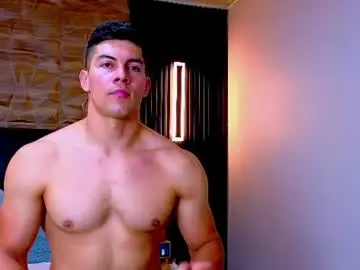 Chaturbate Sex Cam of hotfuckers4uu