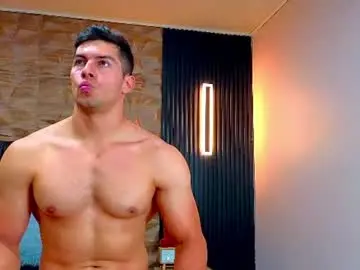Chaturbate Live Sex of hotfuckers4uu