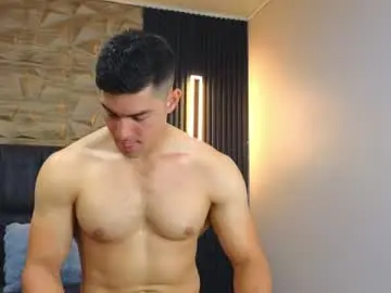 Chaturbate Private Sex Chat of hotfuckers4uu