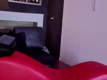 Chaturbate Live Sex of kathira_londres