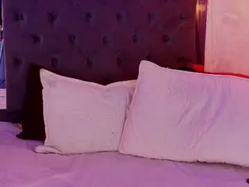 Chaturbate Best Webcam of kathira_londres