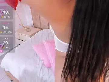 Chaturbate Best live sex cam show of katrina_baurii