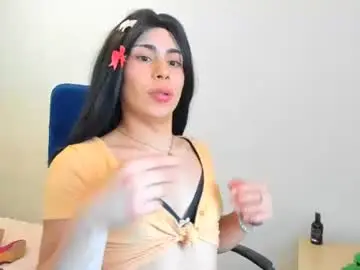 Chaturbate Watch Live Sex Cams of katta_lina