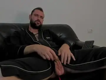 Chaturbate Sex Chat of kingmallcom