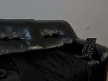 Chaturbate Nude Webcam of kingmallcom