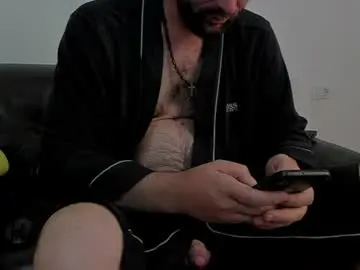 Chaturbate Adult Webcam of kingmallcom