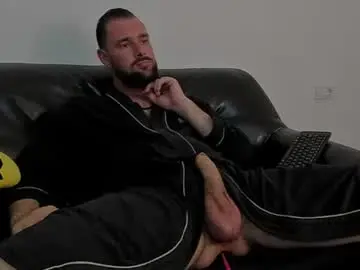 Chaturbate Nude Webcam of kingmallcom