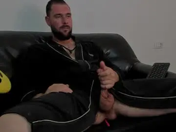 Chaturbate Sex Cam of kingmallcom