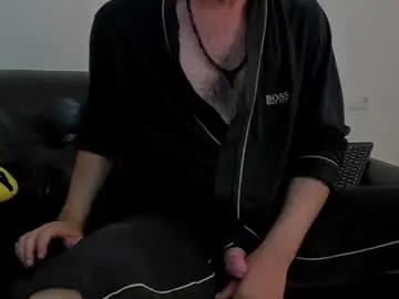 Chaturbate Sex Cam of kingmallcom