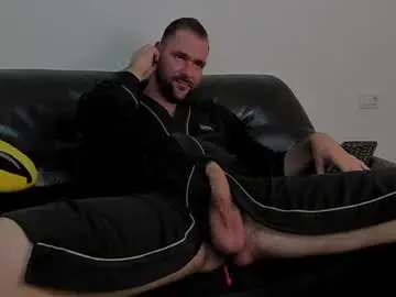 Chaturbate Free Porn Cam of kingmallcom