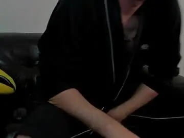 Chaturbate Free Live Porn of kingmallcom