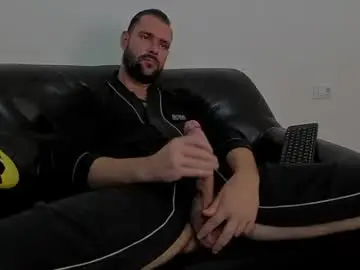 Chaturbate Free Live Porn of kingmallcom