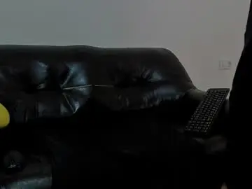 Chaturbate Free Live Porn of kingmallcom