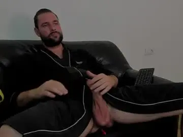 Chaturbate Private Sex Chat of kingmallcom