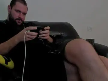 Chaturbate Sex Chat of kingmallcom