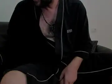 Chaturbate Private Sex Chat of kingmallcom