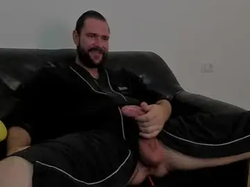 Chaturbate Private Sex Chat of kingmallcom
