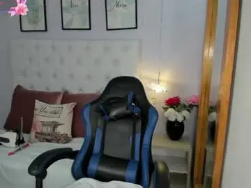 Chaturbate Adult Webcams of kitty_cayo