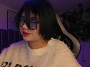 Chaturbate Adult Video Chat of kitty_gang
