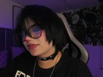 Chaturbate Best Webcam of kitty_gang