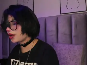 Chaturbate Live Porn of kitty_gang