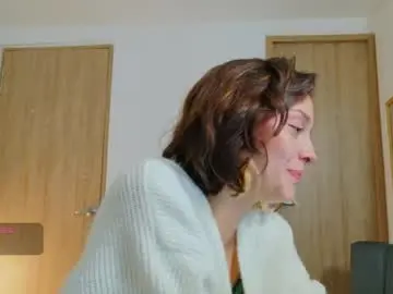 Chaturbate Private Sex Chat of lilith_selene
