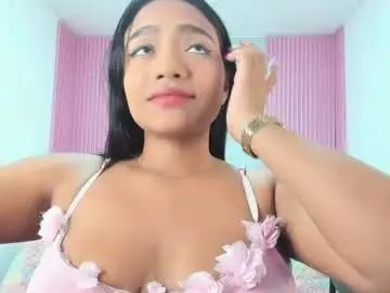 Chaturbate Live Porn of lillyy16