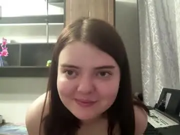 Chaturbate Adult Video Chat of loudeguise