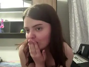 Chaturbate Sex Chat of loudeguise