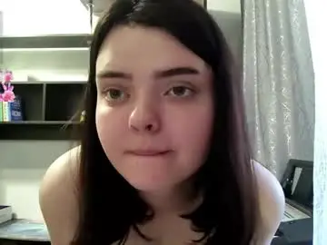 Chaturbate Best live sex cam show of loudeguise
