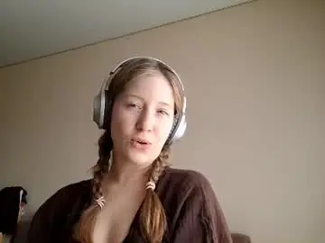 Chaturbate Sex Cam of marionpierce