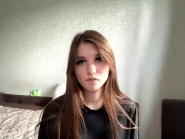 Chaturbate Sex Cam of marnieratelle