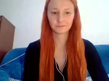 Chaturbate Adult Webcam of maussweet