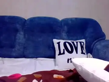 Chaturbate Adult Video Chat of maussweet