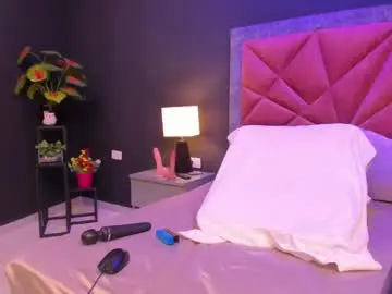 Chaturbate Free Porn Cam of mia_milff