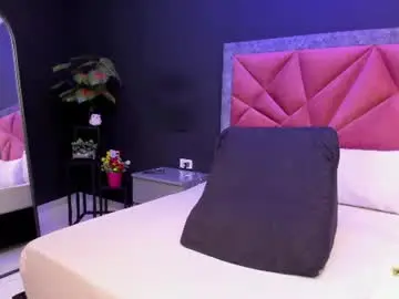 Chaturbate Adult Webcams of mia_milff