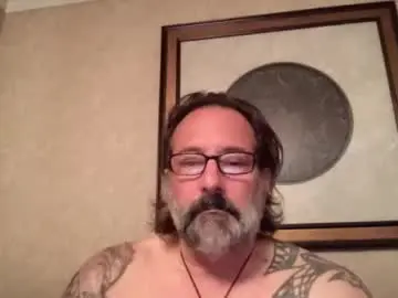 Chaturbate Sex Cam of mmancini63
