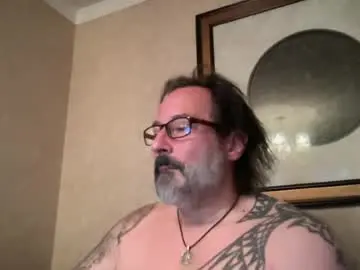 Chaturbate Sex Chat of mmancini63