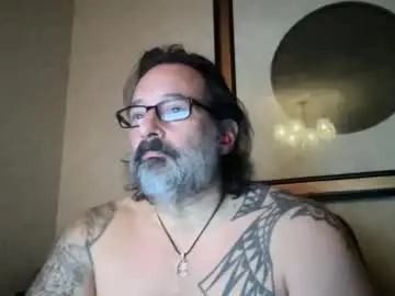 Chaturbate Adult Webcams of mmancini63