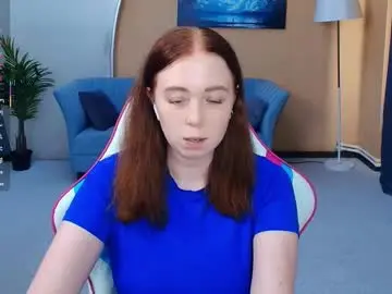 Chaturbate Free Porn Cam of nelliemathers