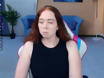 Chaturbate Best Webcam of nelliemathers