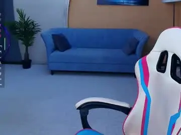 Chaturbate Watch Live Sex Cams of nelliemathers
