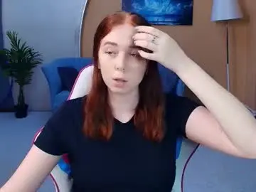 Chaturbate Adult Video Chat of nelliemathers
