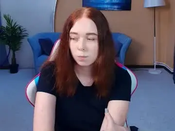 Chaturbate Adult Webcams of nelliemathers