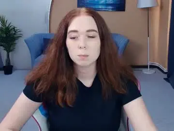 Chaturbate Best live sex cam show of nelliemathers