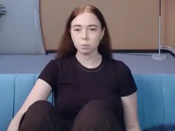 Chaturbate Free Porn Cam of nelliemathers