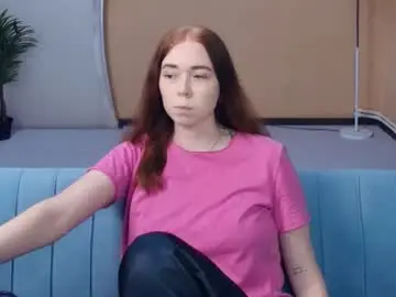 Chaturbate Best live sex cam show of nelliemathers